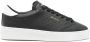 Axel Arigato Klassieke Court Sneaker Black Heren - Thumbnail 1