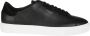 Axel Arigato Klassieke Witte Sneaker - Thumbnail 1