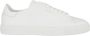 Axel Arigato Klassieke Witte Sneaker White Heren - Thumbnail 1