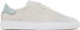 Axel Arigato Klassieke Witte Sneakers White Heren - Thumbnail 2