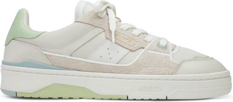 Axel Arigato Klei Sneaker