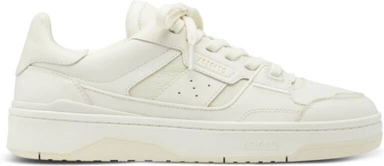 Axel Arigato Klei Sneaker