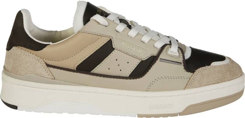 Axel Arigato Klei Sneaker