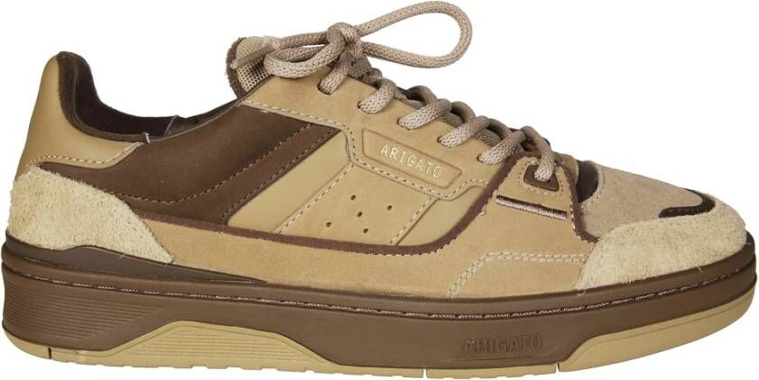 Axel Arigato Klei Sneaker