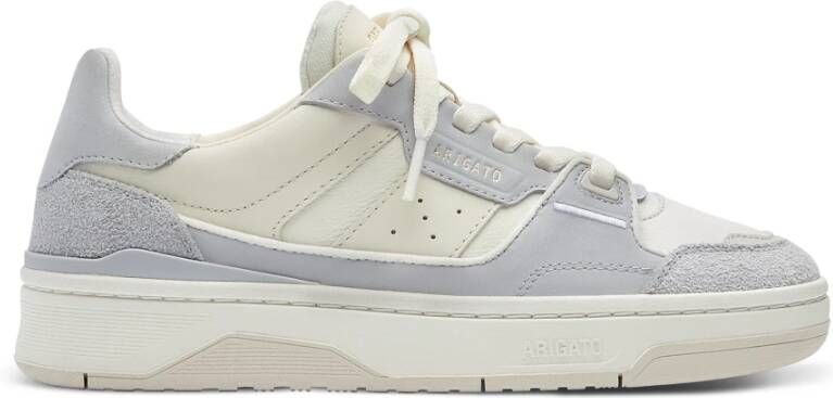 Axel Arigato Klei Sneaker