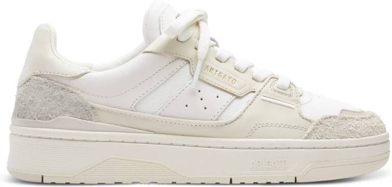 Axel Arigato Klei Sneaker