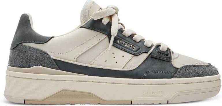 Axel Arigato Klei Sneaker
