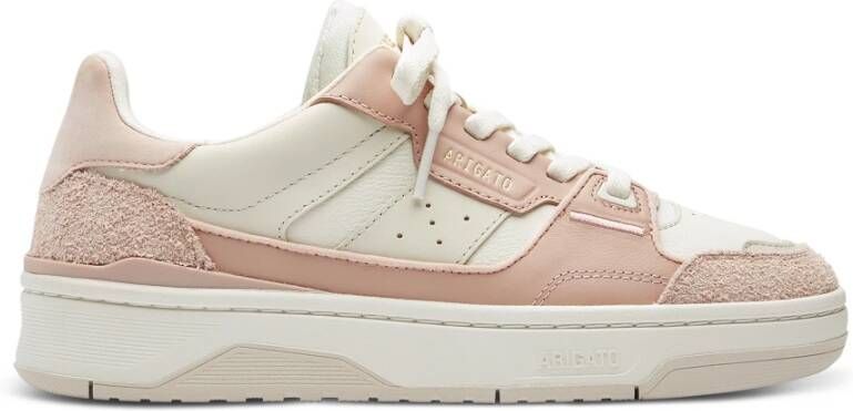 Axel Arigato Klei Sneaker