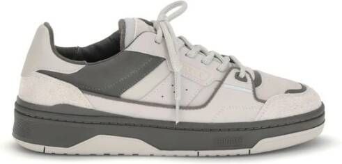 Axel Arigato Klei Sneaker Moderne Tennisstijl