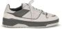 Axel Arigato Klei Sneaker Moderne Tennisstijl - Thumbnail 1