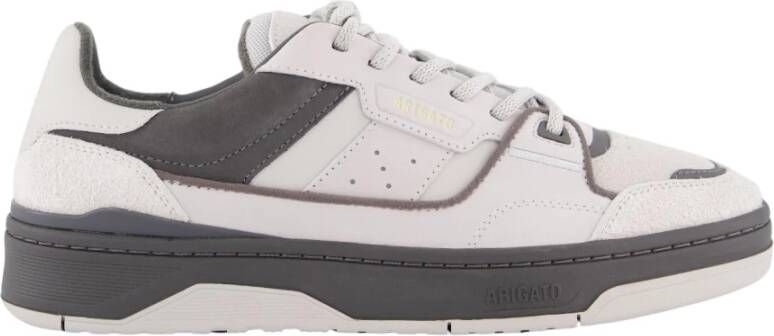 Axel Arigato Klei Sneaker voor Heren