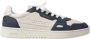 Axel Arigato Beige Dice Lo Sneaker Beige Blue Schoenen Multicolor Heren - Thumbnail 13