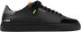 Axel Arigato Clean 90 Triple Sneaker Black Heren - Thumbnail 1