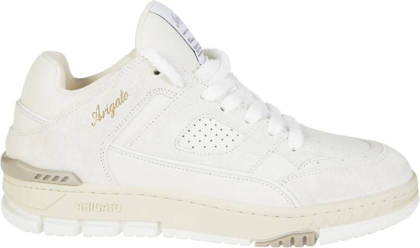 Axel Arigato Lage Sneaker