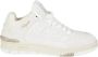 Axel Arigato Lage Sneaker - Thumbnail 1