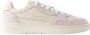 Axel Arigato Leather sneakers Beige Dames - Thumbnail 1