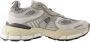 Axel Arigato Leather sneakers Multicolor Dames - Thumbnail 1