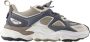 Axel Arigato Leather sneakers Multicolor Dames - Thumbnail 1