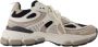 Axel Arigato Leather sneakers Multicolor Dames - Thumbnail 1