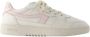 Axel Arigato Leather sneakers White Dames - Thumbnail 1