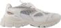 Axel Arigato Leather sneakers White Dames - Thumbnail 1