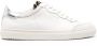 Axel Arigato Leopard Print Lage Sneakers White Dames - Thumbnail 5