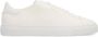 Axel Arigato Leren lage sneakers - Thumbnail 1