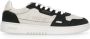 Axel Arigato Leren Sneakers Black Dames - Thumbnail 1