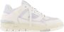 Axel Arigato Lichtblauwe Lage Sneaker - Thumbnail 1