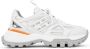 Axel Arigato Marathon R-Tic Runner Multicolor Dames - Thumbnail 1