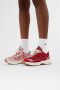 Axel Arigato Sneakers Marathon R-Trail 50 50 in poeder roze - Thumbnail 1