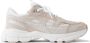 Axel Arigato Beige Marathon R-Trail Lage Top Sneakers Beige Dames - Thumbnail 1