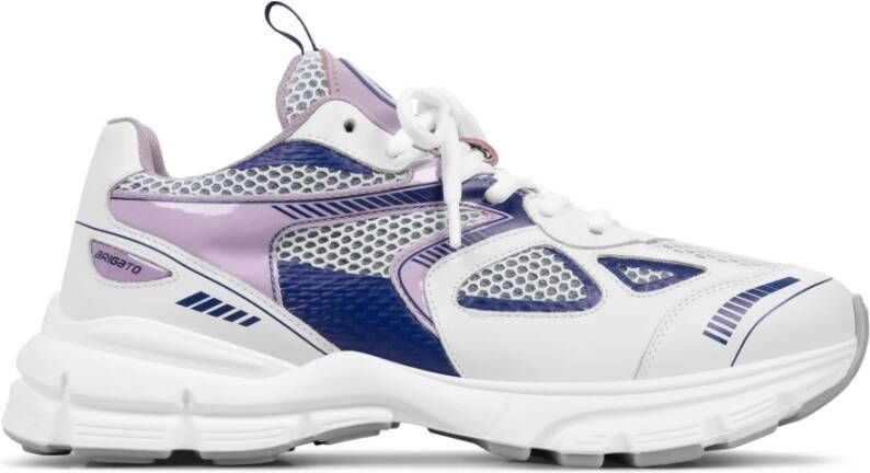 Axel Arigato Marathon Runner Sneaker