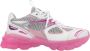 Axel Arigato Low-Top Sneakers Marathon Runner Sneakers in meerkleurig - Thumbnail 7