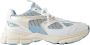 Axel Arigato Minimalistische Marathon Runner Sneakers White Dames - Thumbnail 1