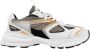 Axel Arigato Hoogwaardige sneakers voor vrouwen Meerkleurig Dames - Thumbnail 1