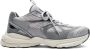 Axel Arigato Marathon Runner Sneakers Gray Dames - Thumbnail 1