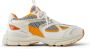 Axel Arigato Marathonloper Multicolor Dames - Thumbnail 1