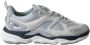 Axel Arigato Minimalistische Satellite Runner Sneakers - Thumbnail 1