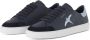 Axel Arigato Minimalistische Sneaker met Kolibri Stick Blue Heren - Thumbnail 1
