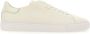 Axel Arigato Sneakers met korrelige textuur White Heren - Thumbnail 6