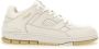 Axel Arigato Witte Sneakers Verhogen Stijl Moderne Man White Heren - Thumbnail 1