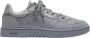 Axel Arigato Monochrome Dice Lo Sneaker Grijs Heren - Thumbnail 1