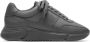 Axel Arigato Monochrome Vintage Runner Gray Heren - Thumbnail 1