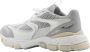 Axel Arigato Neo Runner Beige Dames Schoenen Multicolor Dames - Thumbnail 1