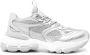 Axel Arigato Sneakers Marathon Neo Runner in white yellow in geel - Thumbnail 1