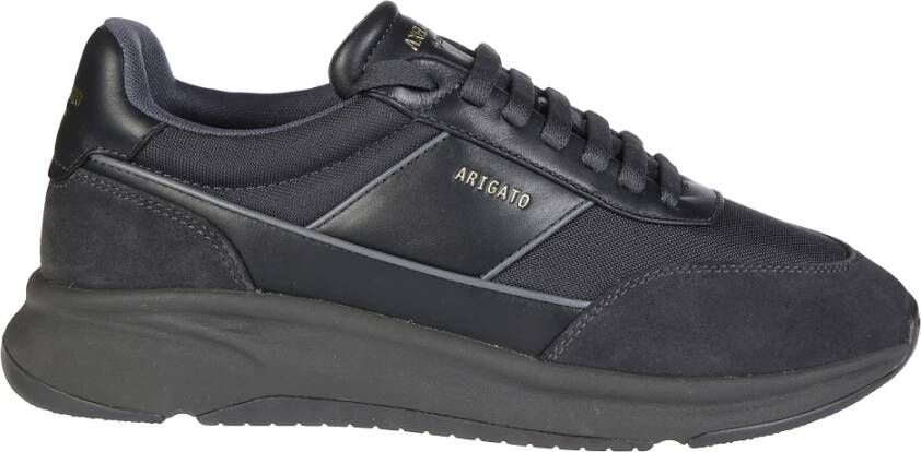 Axel Arigato Neo Runner Sneakers