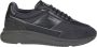 Axel Arigato Neo Runner Sneakers - Thumbnail 1