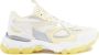 Axel Arigato Low-Top Sneakers Marathon Neo Runner Sneakers in meerkleurig - Thumbnail 1