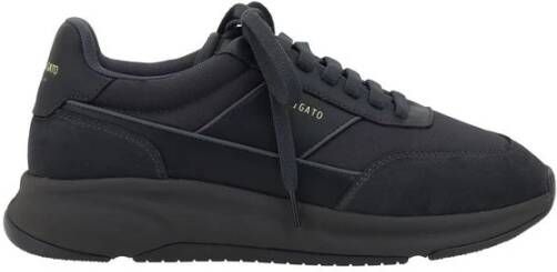 Axel Arigato Neo Urban Style Sneakers